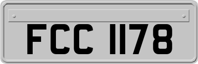 FCC1178