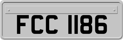FCC1186