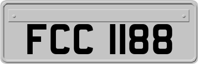 FCC1188