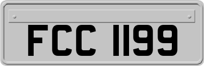 FCC1199