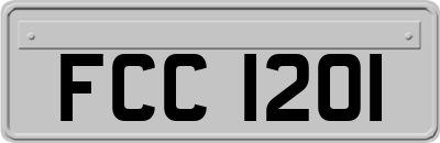 FCC1201