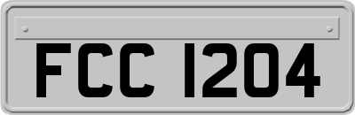 FCC1204