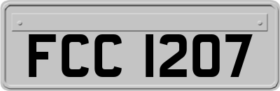 FCC1207