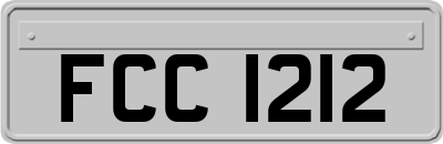 FCC1212