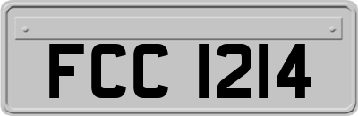 FCC1214