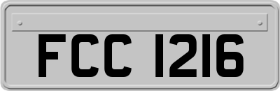 FCC1216