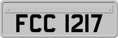 FCC1217