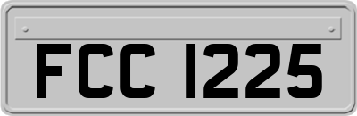 FCC1225