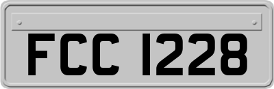 FCC1228