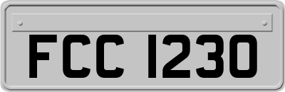 FCC1230