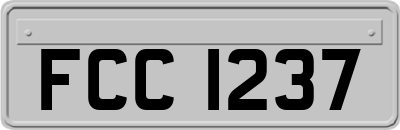 FCC1237