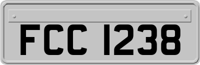 FCC1238