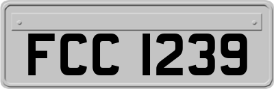 FCC1239