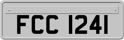 FCC1241