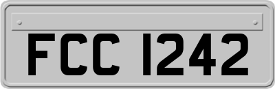 FCC1242
