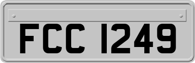 FCC1249