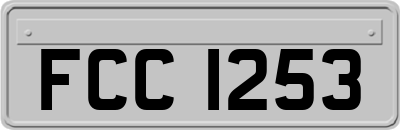 FCC1253