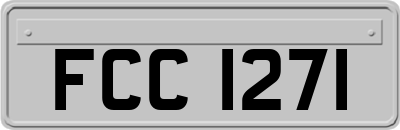 FCC1271