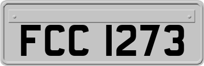 FCC1273