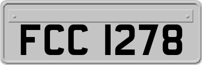 FCC1278
