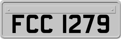 FCC1279