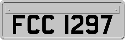FCC1297