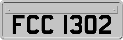 FCC1302