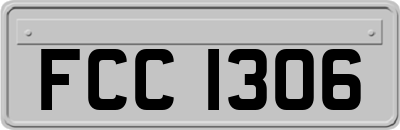 FCC1306
