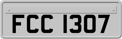 FCC1307