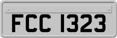 FCC1323