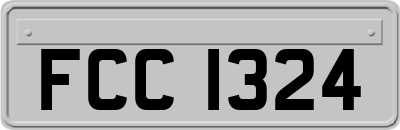 FCC1324