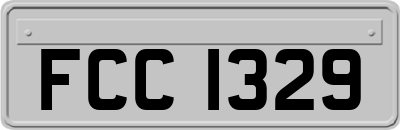 FCC1329