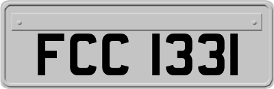 FCC1331