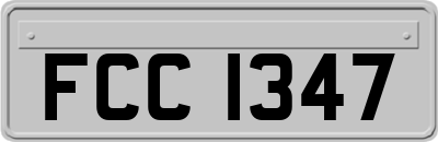 FCC1347