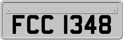 FCC1348