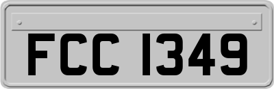 FCC1349