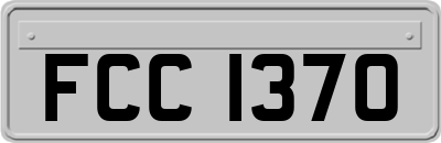 FCC1370