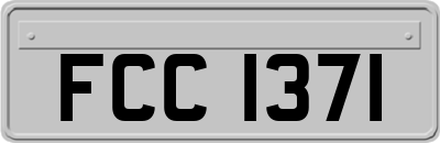 FCC1371