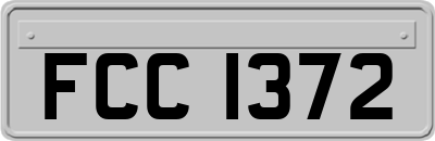 FCC1372