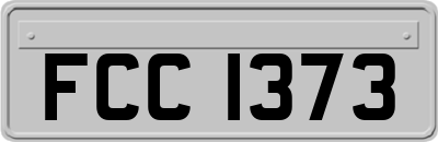 FCC1373