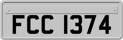 FCC1374