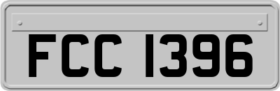 FCC1396