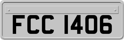 FCC1406