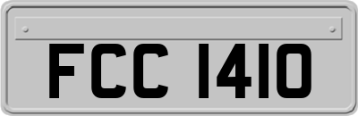 FCC1410