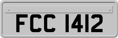 FCC1412