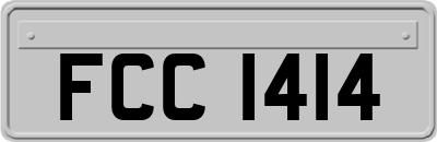 FCC1414