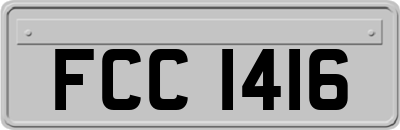 FCC1416