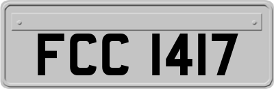FCC1417