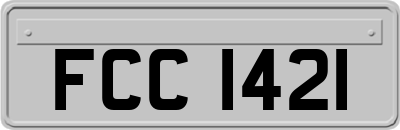 FCC1421