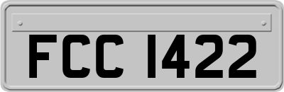 FCC1422